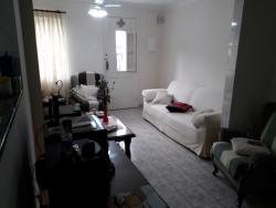 #1367 - Casa para Venda em Santos - SP