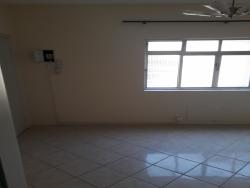 Apartamento para Locação em Santos - 4