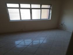 Apartamento para Locação em Santos - 5