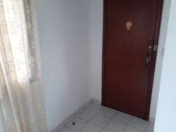 #1363 - Apartamento para Venda em Santos - SP