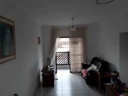 Apartamento para Venda em Santos - 4