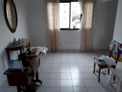 Apartamento para Venda em Santos - 5