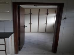 #1356 - Apartamento para Venda em Santos - SP