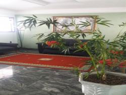 #1356 - Apartamento para Venda em Santos - SP