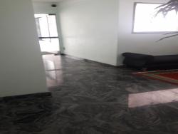 Apartamento para Venda em Santos - 4