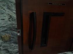 Apartamento para Venda em Santos - 5