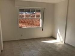 #1319 - Apartamento para Venda em Santos - SP