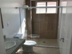 #1319 - Apartamento para Venda em Santos - SP