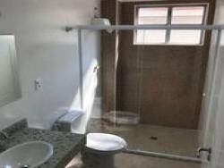 #1319 - Apartamento para Venda em Santos - SP