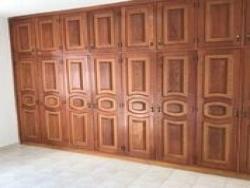 Apartamento para Venda em Santos - 4