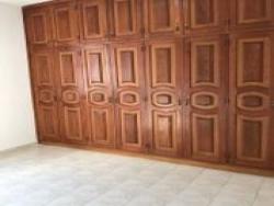 Apartamento para Venda em Santos - 5