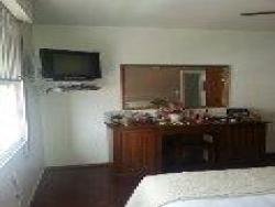 #0038 - Apartamento para Venda em Santos - SP