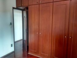 Apartamento para Venda em Santos - 4