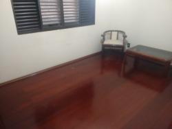 Apartamento para Venda em Santos - 5