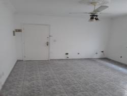 #1372 - Apartamento para Venda em Santos - SP