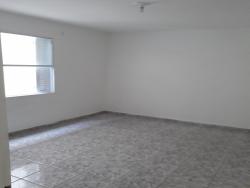 #1372 - Apartamento para Venda em Santos - SP