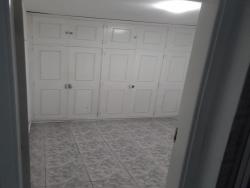 Apartamento para Venda em Santos - 4