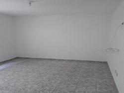 Apartamento para Venda em Santos - 5