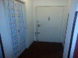 #0038 - Apartamento para Venda em Santos - SP