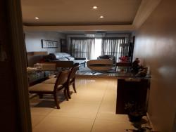 Apartamento para Venda em Santos - 4