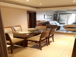Apartamento para Venda em Santos - 5