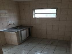 Apartamento para Venda em Santos - 2