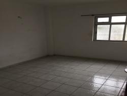 Apartamento para Venda em Santos - 3
