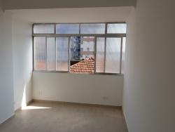 Apartamento para Venda em Santos - 4