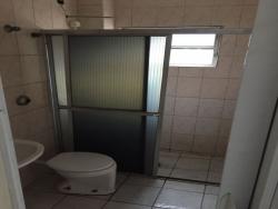 Apartamento para Venda em Santos - 5