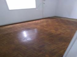 #1392 - Apartamento para Venda em Santos - SP