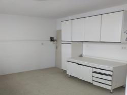 Apartamento para Venda em Santos - 4