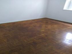 Apartamento para Venda em Santos - 5