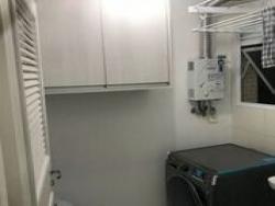 #1395 - Apartamento para Venda em Santos - SP