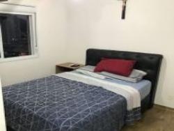 Apartamento para Venda em Santos - 5
