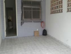 Casa para Venda em São Vicente - 5