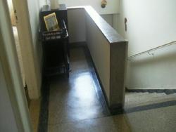 #0255 - Sobrado para Venda em Santos - SP