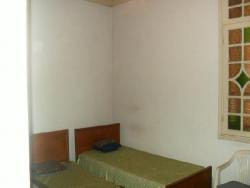Sobrado para Venda em Santos - 5