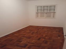 #1391 - Apartamento para Locação em Santos - SP