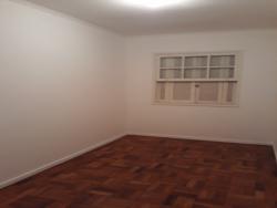 #1391 - Apartamento para Locação em Santos - SP