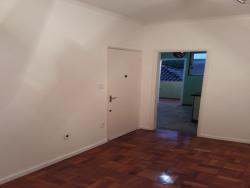 Apartamento para Locação em Santos - 4