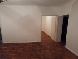 Apartamento para Locação em Santos - 5