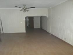#1390 - Apartamento para Locação em Santos - SP