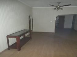 #1390 - Apartamento para Locação em Santos - SP