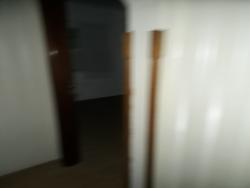 Apartamento para Locação em Santos - 4