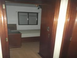 Apartamento para Locação em Santos - 5
