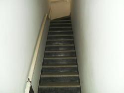 #0255 - Sobrado para Venda em Santos - SP