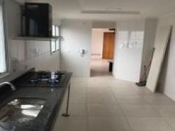 #1396 - Triplex para Venda em Santos - SP - 3