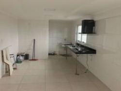 Triplex para Venda em Santos - 4