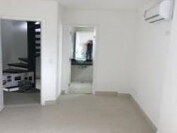 Triplex para Venda em Santos - 5