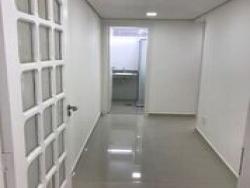 #1327 - Apartamento para Venda em Santos - SP